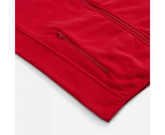 , изображение 4