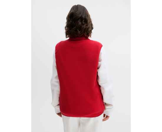 , изображение 8