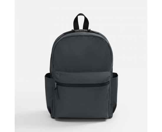 , изображение 2