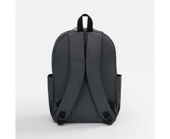 , изображение 3