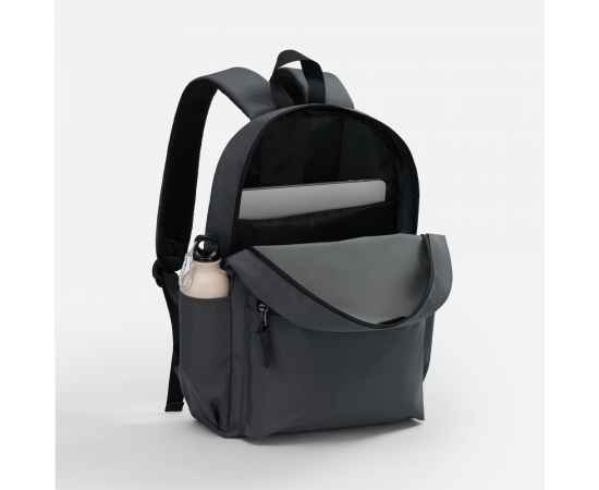 , изображение 4