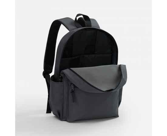 , изображение 5