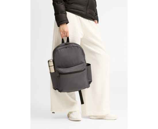 , изображение 8