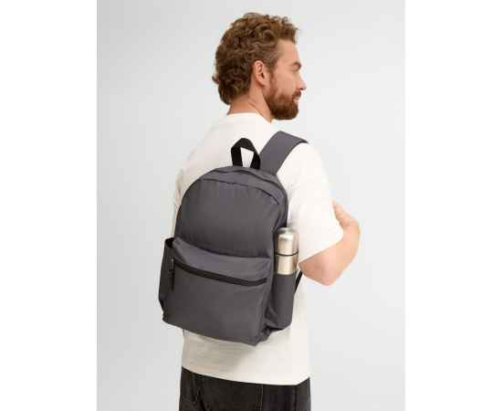 , изображение 7