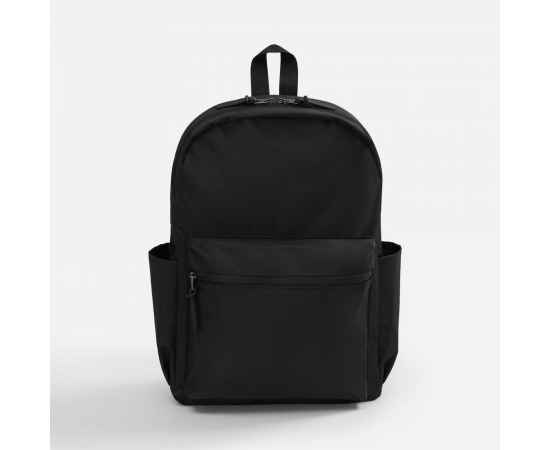 , изображение 2