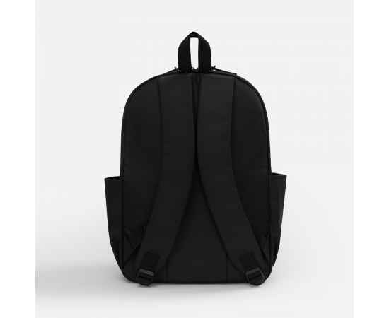 , изображение 4