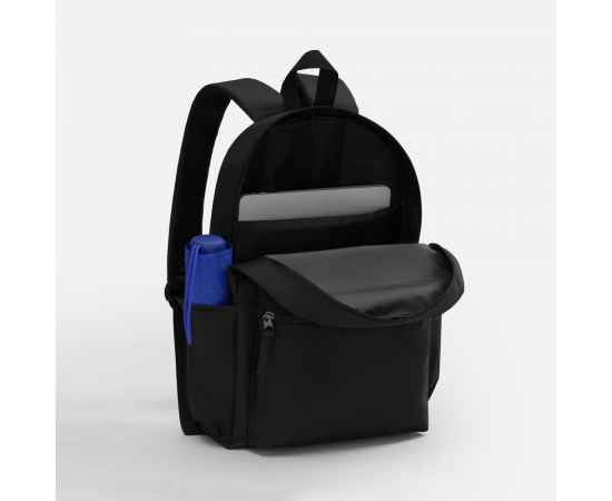 , изображение 5