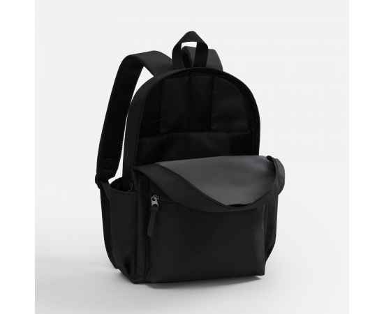 , изображение 3