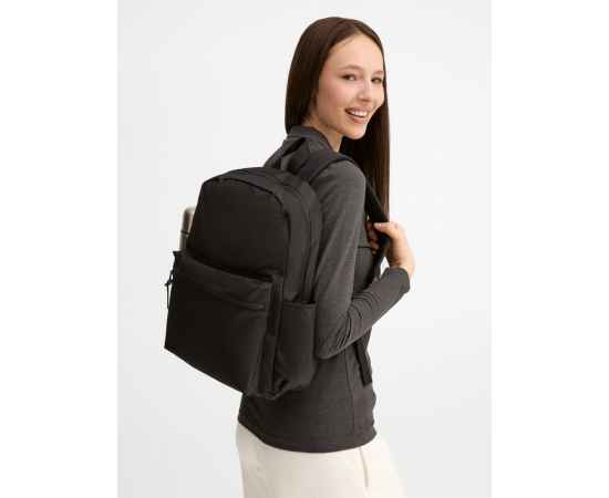 , изображение 6