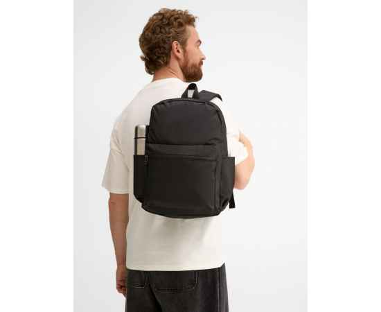 , изображение 7