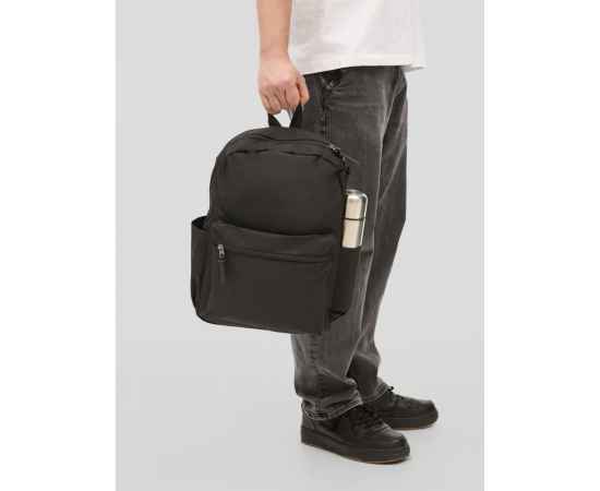 , изображение 8