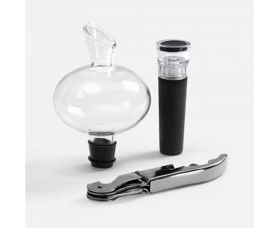 , изображение 2