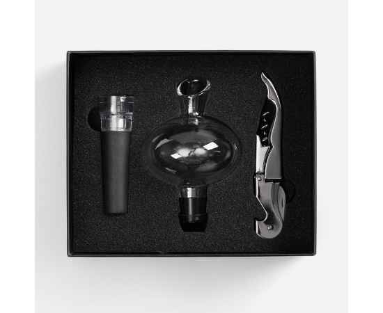 , изображение 3