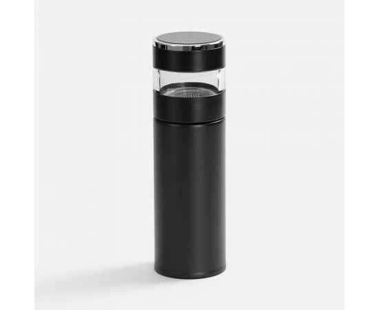 , изображение 2