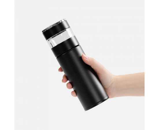 , изображение 5