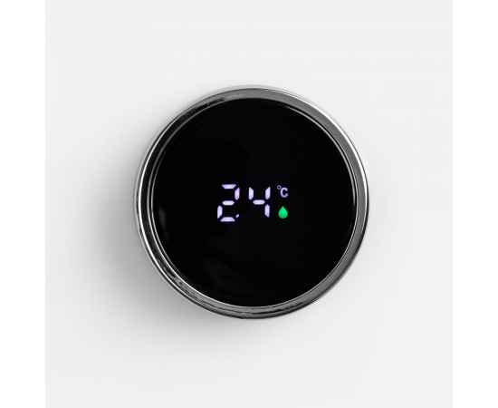 , изображение 4