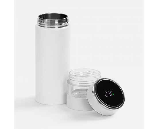 , изображение 3