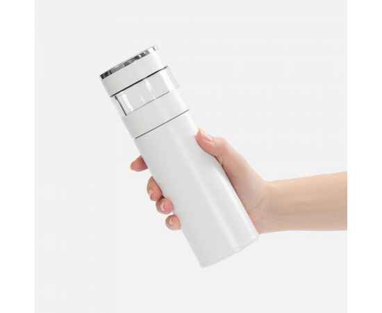 , изображение 5