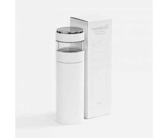 , изображение 6