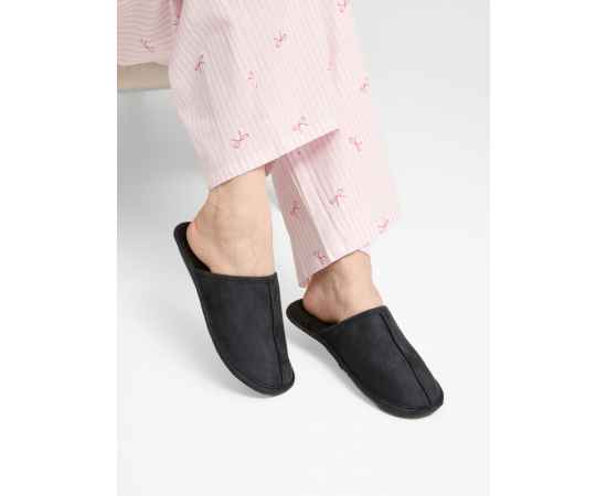 , изображение 5