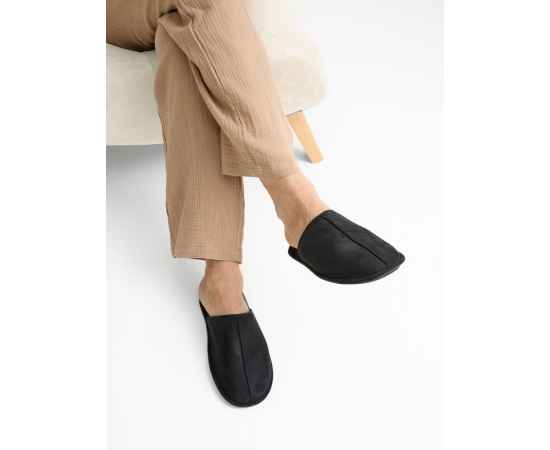 , изображение 7