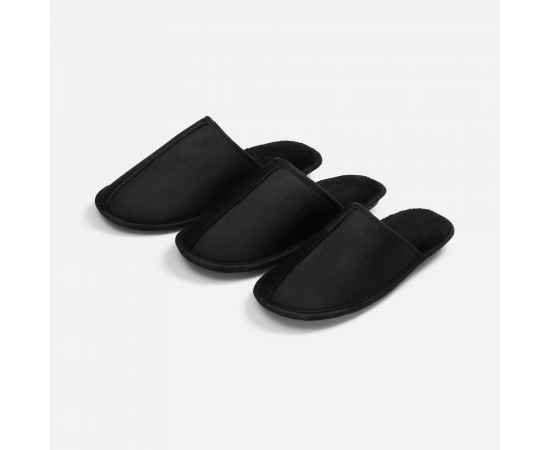 , изображение 4