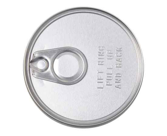 , изображение 4