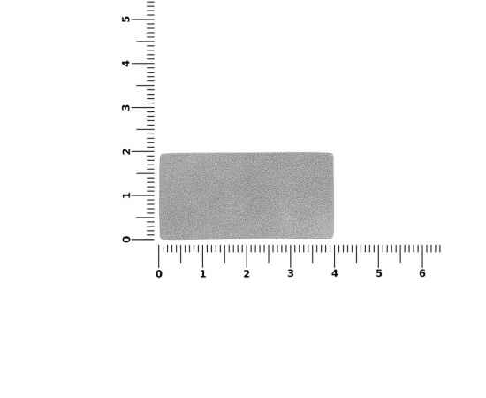 , изображение 2