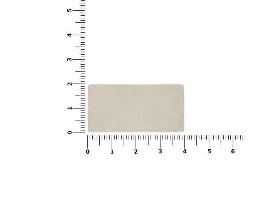 , изображение 2