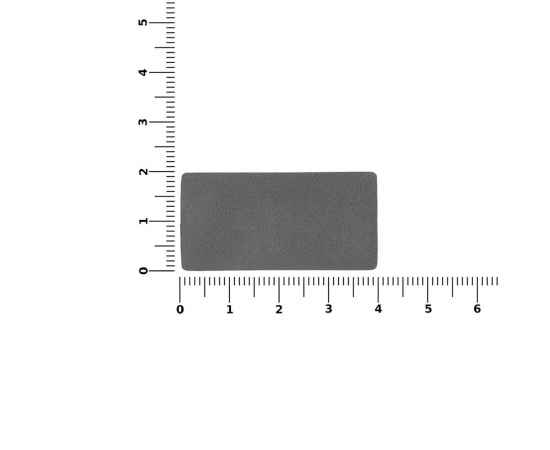 , изображение 2