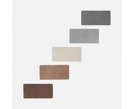 , изображение 3