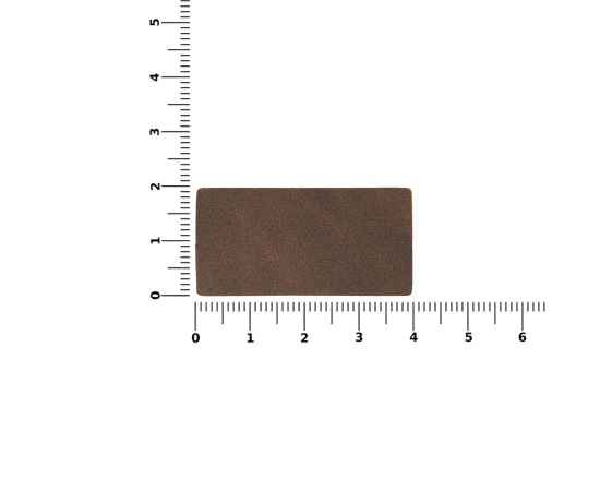 , изображение 2