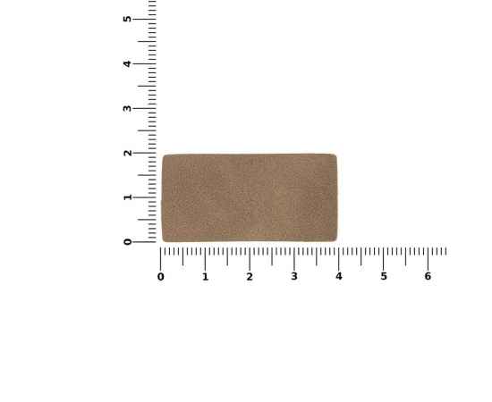 , изображение 2