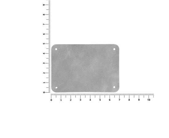 , изображение 2