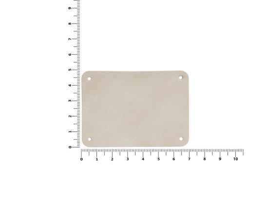 , изображение 2