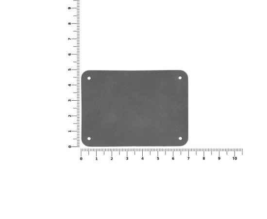 , изображение 2