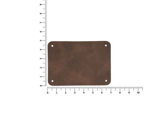 , изображение 2