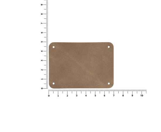 , изображение 2