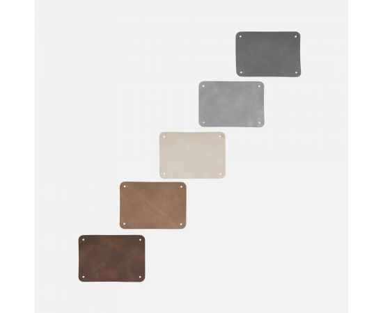 , изображение 3