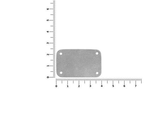 , изображение 2