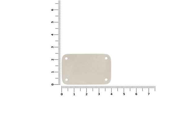 , изображение 2