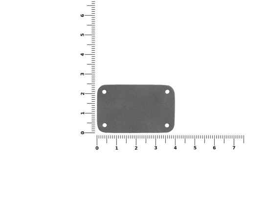 , изображение 2