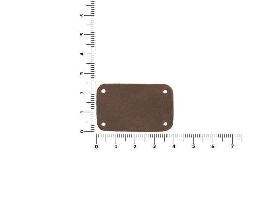 , изображение 2