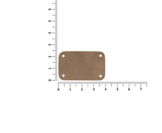 , изображение 2