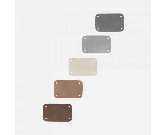 , изображение 3