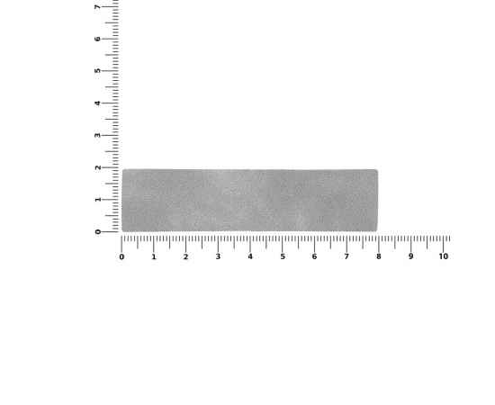 , изображение 2