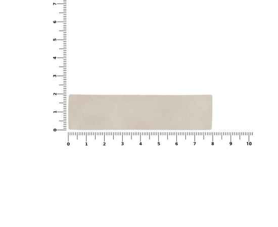 , изображение 2