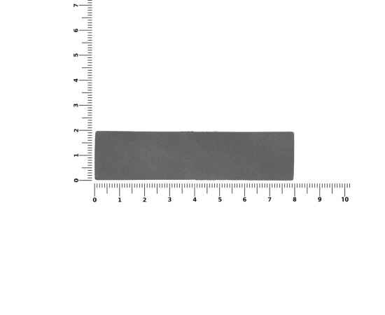 , изображение 2