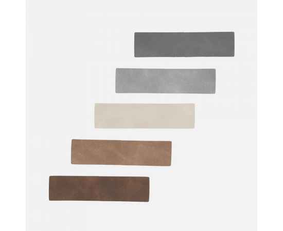 , изображение 3