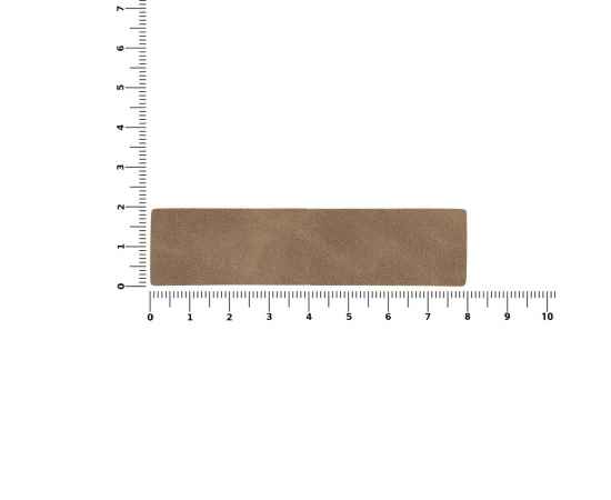 , изображение 2